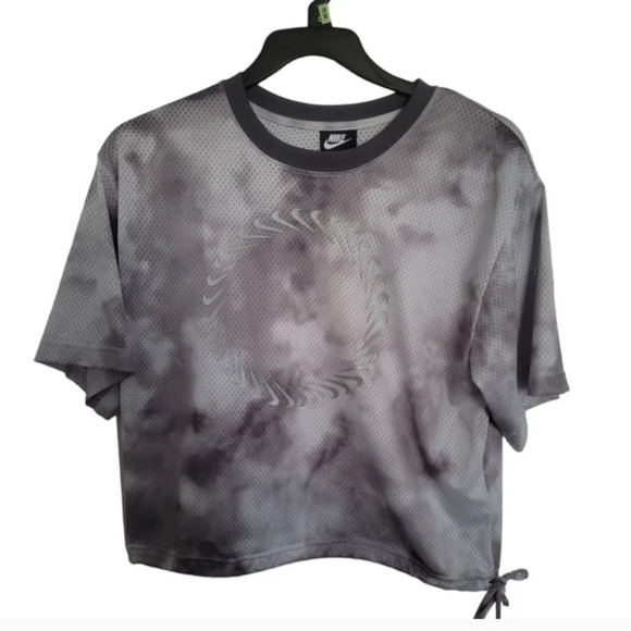 #19 Medium sizes bundle box - Picture 6 of 9